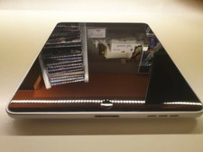 Ipad 1 gen. A1337 3g + Wifi 32