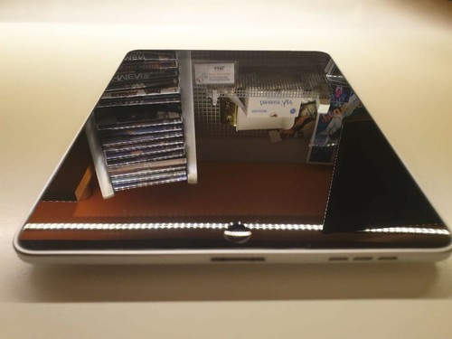 Ipad gen a1337 wifi - ipad, 1