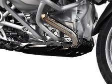 Protezione motore Zieger BMW R