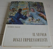 RAYMOND COGNIAT IL SECOLO