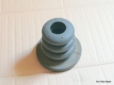 Tampone battuta assale