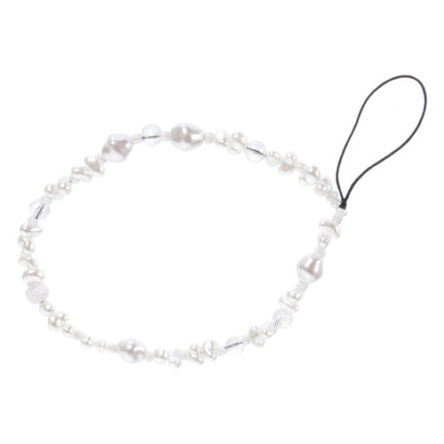 Catenella per cellulare - ,
