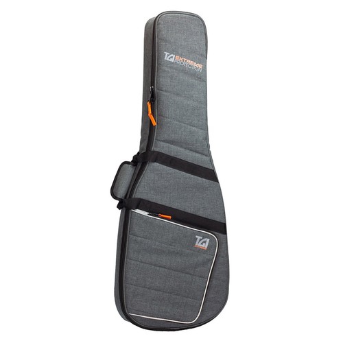 Tgi extreme series - extreme,
