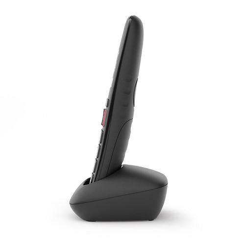 Gigaset e290 telefono - e290,