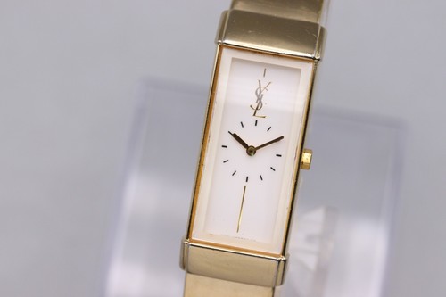 Quasi come nuovo orologio da - orologio,