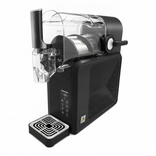 Granitore elettrico tocco - granitore,