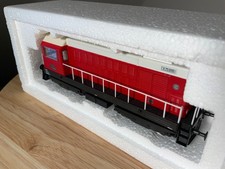 pmt 30503 Locomotiva diesel