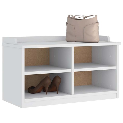 Panca corridoio sandnes - da,