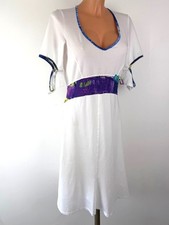 Save the queen magnifique - magnifique, robe
