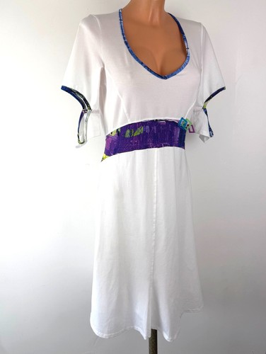 Save the queen magnifique robe - queen,