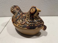 Casseruola/forno olandese con