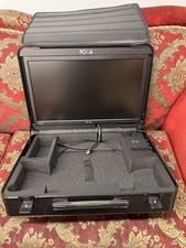 Poga Pro Custodia da Viaggio