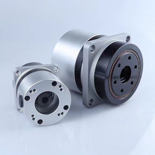 Harmonic drive alta - harmonic,