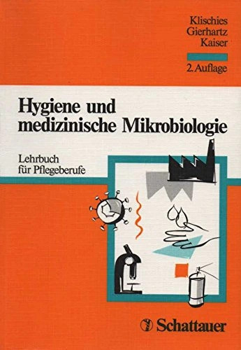 Manuale medicina igiene - medicina,