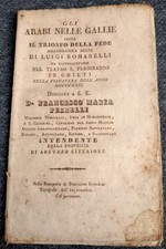 1831 gli arabi nelle - 1831-gli,