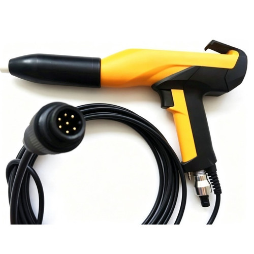 Ricambio per opti flex2 - 03,