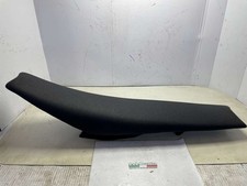 SELLA SEDUTA NUOVA HUSQVARNA TC 125 2015 (OM1699)