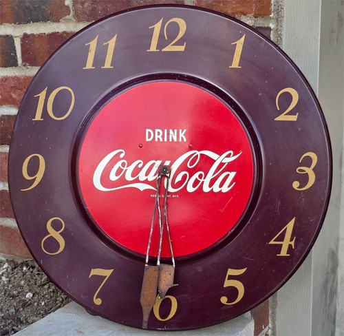 Orologio parete - da,