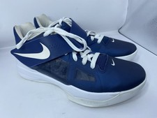 RARA 2012 Nike NIKEiD ZOOM KD