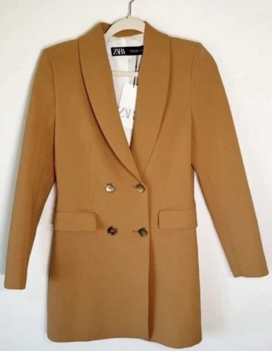 Giacca tuta blazer - , doppiopetto