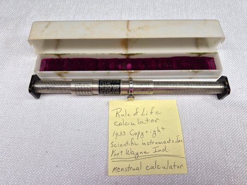 Calcolatrice regola vita - calcolatrice,