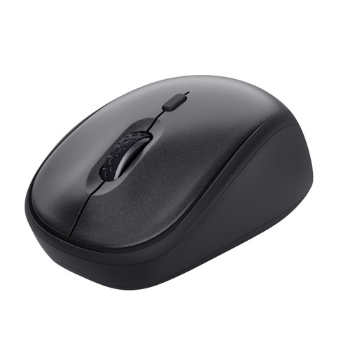 Trust 201 mouse - trust,