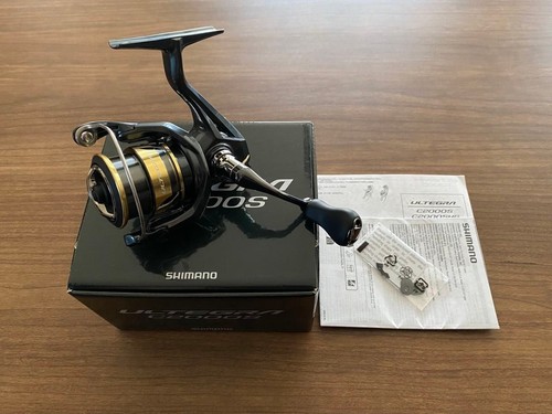 Shimano ultegra c2000s - 25,