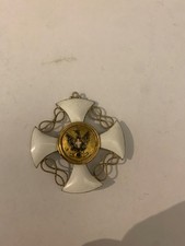 Ordine della Corona d’Italia