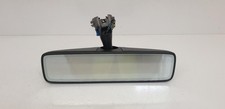 Mercedes classe mk4 w177 - a,