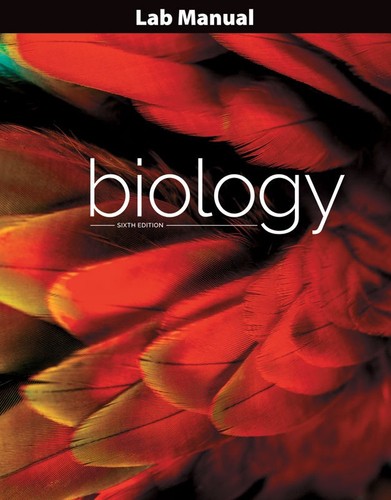 Bju press biology - ,