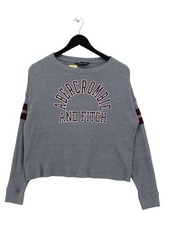 Abercrombie & Fitch T-Shirt