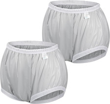 Carer 2 Pezzi Copripannolini