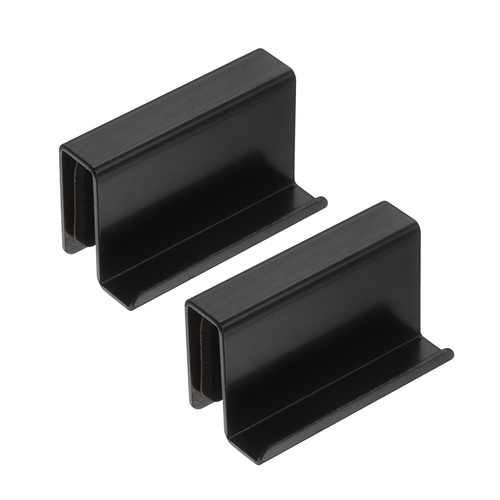 2pcs maniglia vetro - maniglia, per