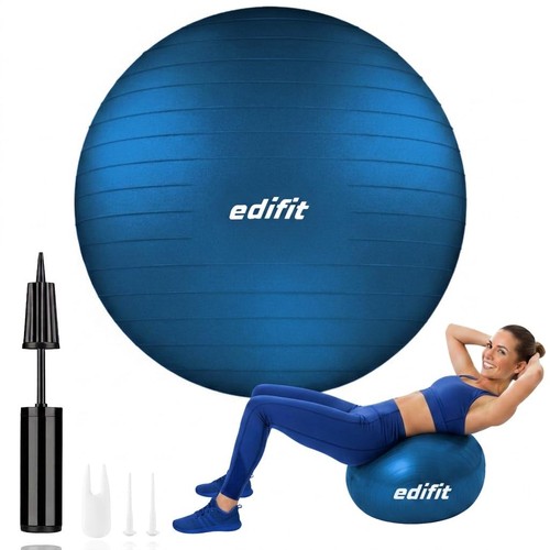 Edifit palla fitness - edifit, pilates