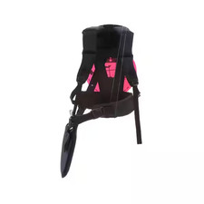 Echo 99944200202 Premium Decespugliatore Resistente Decespugliatore Imbracatura Comfort