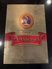 Bambola da collezione Sua