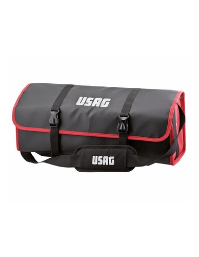 Borsa termoidraulico usag - termoidraulico,