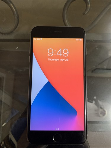 Iphone plus - iphone,