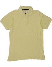 Polo uomo MURPHY & NYE grande