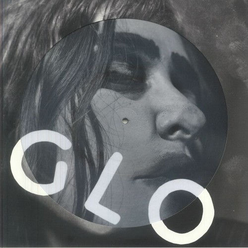 Stealing sheep glo deluxe - -,