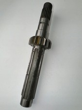 Albero cambio Honda CRF 250 1