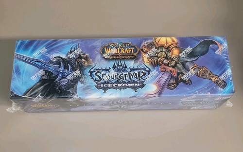 World warcraft gioco di - world,