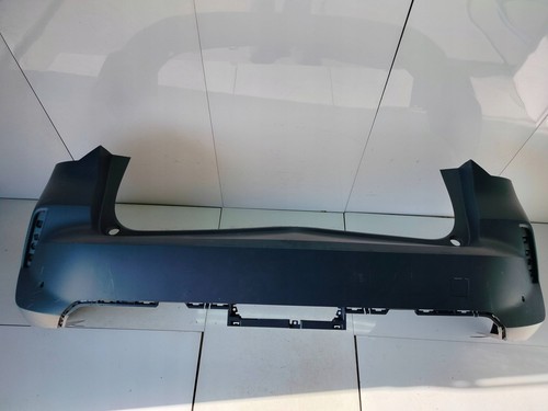 Opel astra kombi - astra, 21-