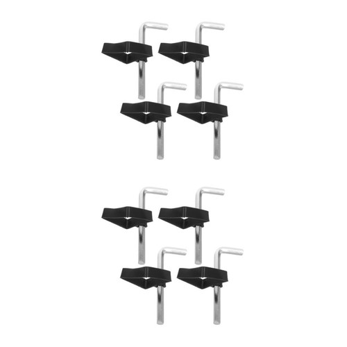 Set chiavi appoggio per - chiavi, da