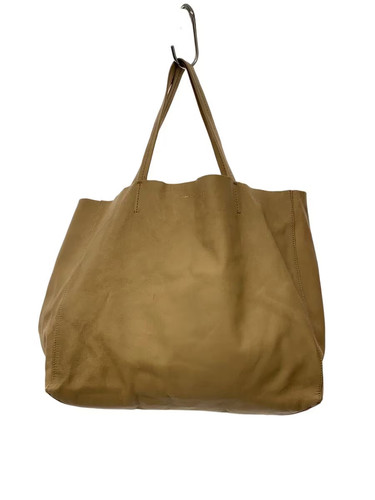 Borsa tote celine pelle beg - tote,