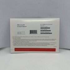 DVD installazione Windows Win