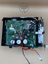 scheda elettrica climatizzatore daikin RXS20G2V1B