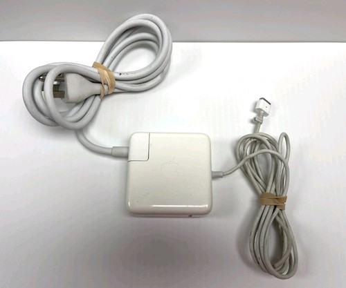 Genuine oem 60w - adapter, for