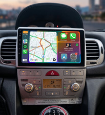 Autoradio Lancia Ypsilon 2006