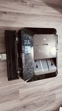Canon 922 printer - canon,